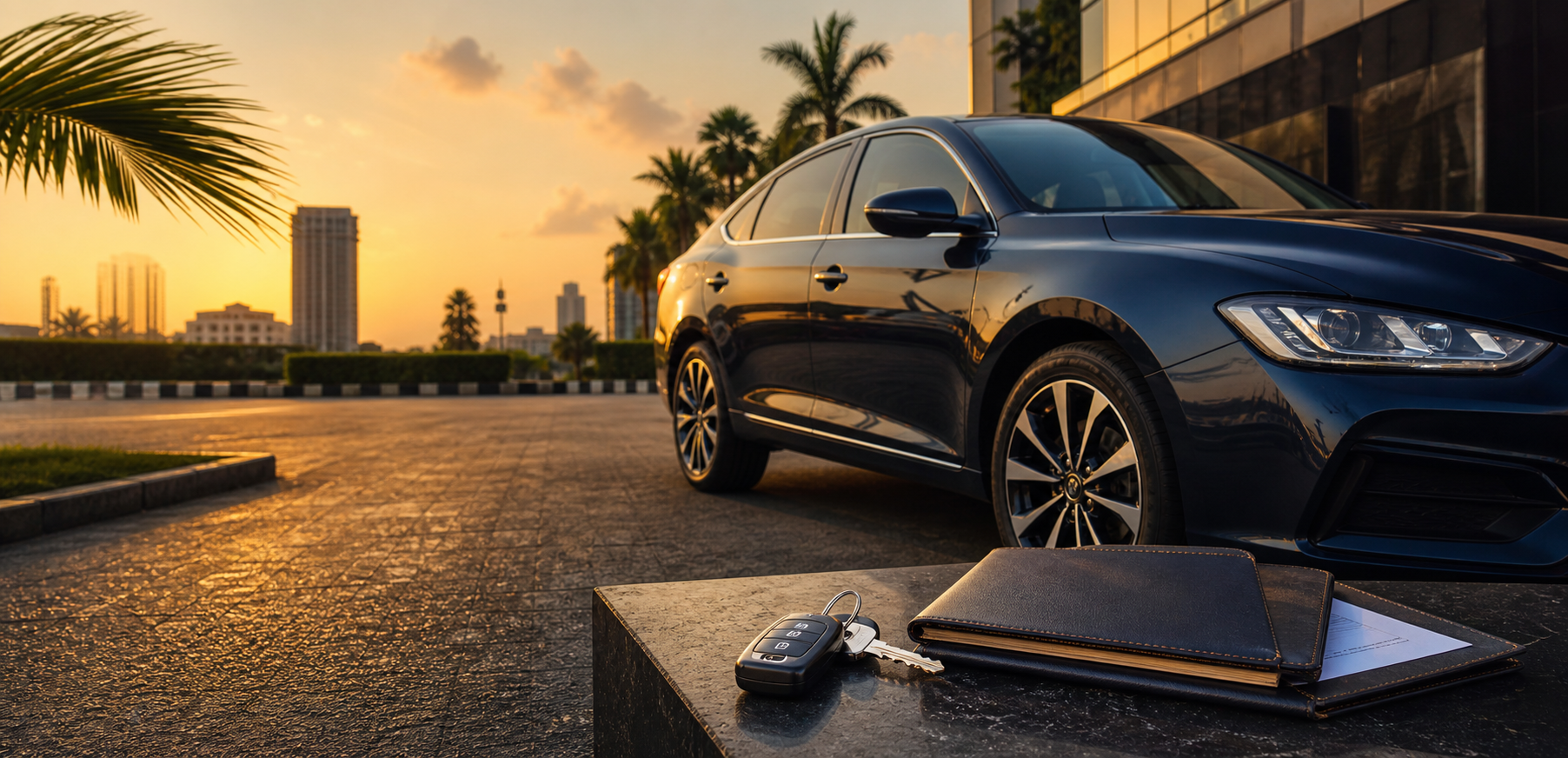 Car Loans