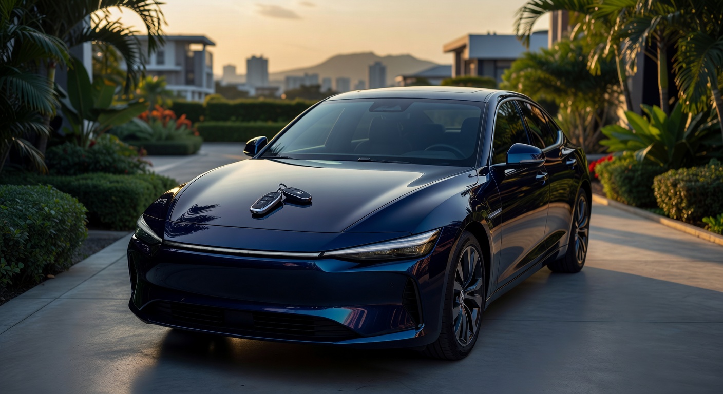Car Loans