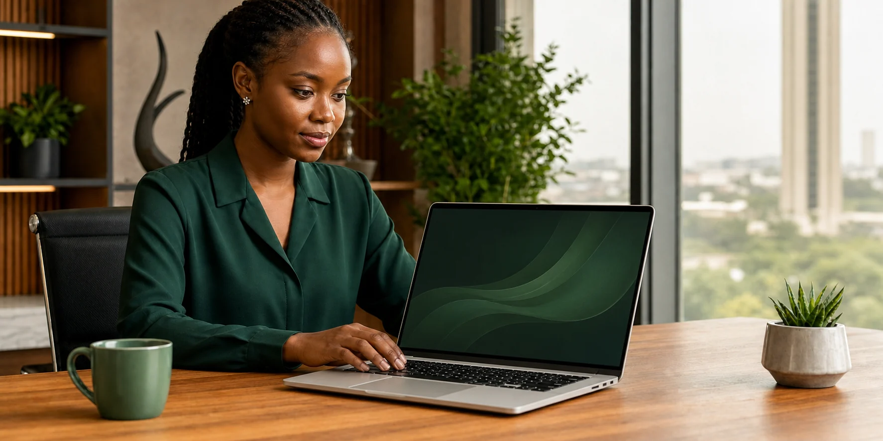 Laptop Loans